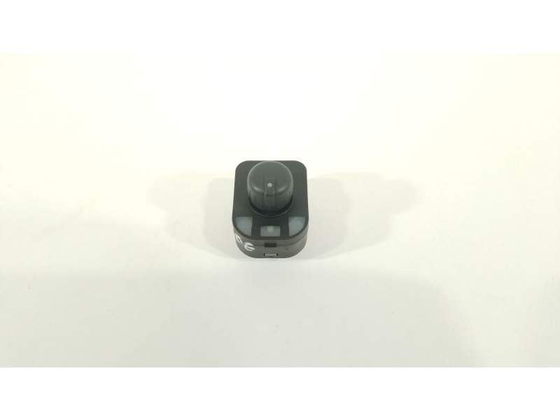 MANDO RETROVISOR 8E0959565 