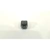 MANDO RETROVISOR 8E0959565 