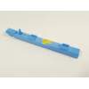 ANTENA 804000191AA 9MU804000191AA 