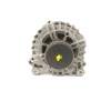 ALTERNADOR 03L903023f 