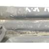 REJILLA PARAGOLPES IZQUIERDA 5G0853665 