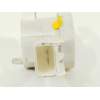 SENSOR 22688000 