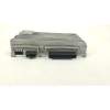 AMPLIFICADOR 8T1035223A 