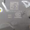 CERRADURA PUERTA DELANTERA DERECHA 5TB837016A 