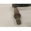 SONDA LAMBDA 04E906262BC 