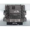 CENTRALITA MOTOR UCE 8200981816 8200726923 S122326134A