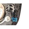 AIRBAG DELANTERO IZQUIERDO 96728484ZD 