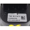 MANDO RETROVISOR 5F0959565D 