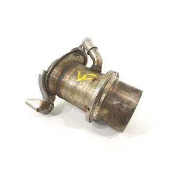 ENFRIADOR EGR 04L131512D 