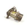ENFRIADOR EGR 04L131512D 