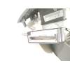KIT AIRBAG 985102122R 985109782R 985250931R