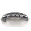 PARAGOLPES DELANTERO 865112B020 