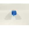 ANTENA 804000191AA 9MU804000191AA 