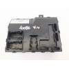 MODULO ELECTRONICO 8V5115K600CJ 