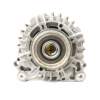 ALTERNADOR 03L903023f 