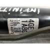 CREMALLERA DIRECCION 4GE1ABG 2114695 490014GE4A