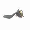 MANDO INTERMITENTES CV6T13335BD 