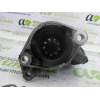 MOTOR ARRANQUE 020911023F 