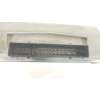 AMPLIFICADOR 8T1035223A 