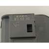 MANDO RETROVISOR 6F0959565 