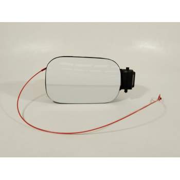 TAPA EXTERIOR COMBUSTIBLE 4M0809906E 850862153