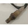 SONDA LAMBDA 04E906262BC 