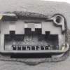 CERRADURA PUERTA DELANTERA DERECHA 5TB837016A 