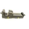 MANDO ELEVALUNAS DELANTERO IZQUIERDO 1J3959857B 03755130 
