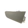 KIT AIRBAG 985102122R 985109782R 985250931R