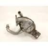 ENFRIADOR EGR 04L131512D 