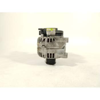 ALTERNADOR 57054F 441908 