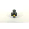 MANDO RETROVISOR 8E0959565 