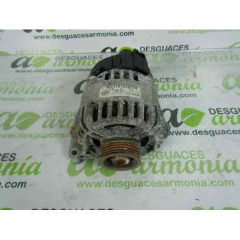 ALTERNADOR 46554404 