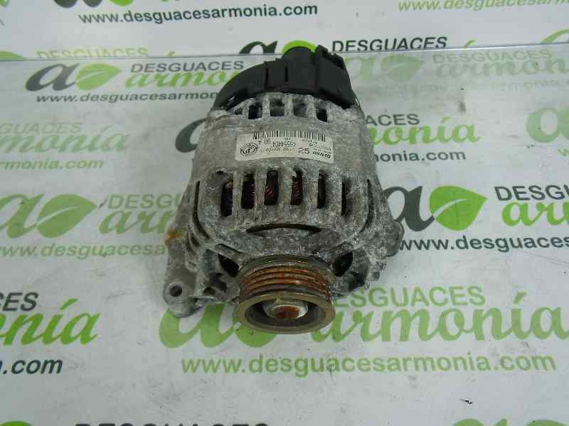 ALTERNADOR 46554404 