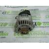 ALTERNADOR 46554404 
