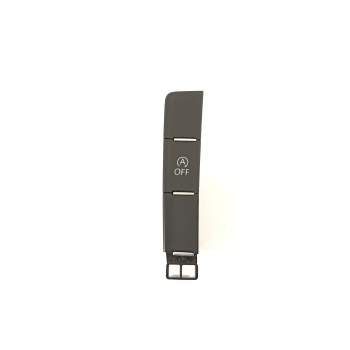 MANDO MULTIFUNCION 5G1927137T 