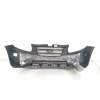 PARAGOLPES DELANTERO 865112B020 