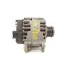 ALTERNADOR 03L903023f 