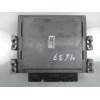 CENTRALITA MOTOR UCE 8200981816 8200726923 S122326134A
