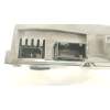 AMPLIFICADOR 8T1035223A 