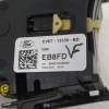MANDO INTERMITENTES CV6T13335BD 