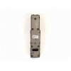 MANDO ELEVALUNAS DELANTERO IZQUIERDO 93571G4510 
