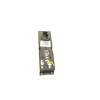 MANDO ELEVALUNAS DELANTERO IZQUIERDO 1J3959857B 03755130 