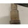 SONDA LAMBDA 04E906262BC 