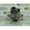 ALTERNADOR 46554404 