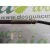 SONDA LAMBDA 03G906088AC 