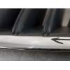 REJILLA DELANTERA 1Z0853651C 1Z0853661A 