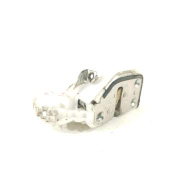 CERRADURA PUERTA TRASERA IZQUIERDA 72650SWAE02 