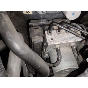 ABS 0265234035 