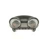 CUADRO INSTRUMENTOS 39102855 769318090U 600775881